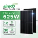 Product carousel Indicator