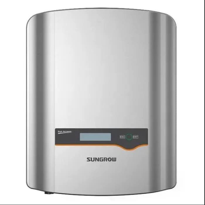 Sungrow SG3.0RS 3Kw image