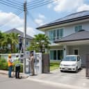 Product carousel Indicator