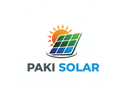 Paki Solar