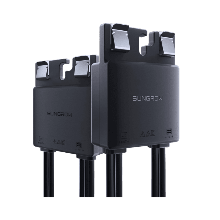 Sungrow Power Optimizer SP600S image